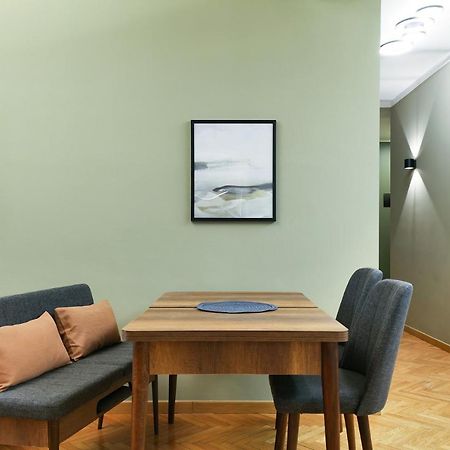 Contempora Apartments - Cavallotti 13 - B21 Милано Екстериор снимка